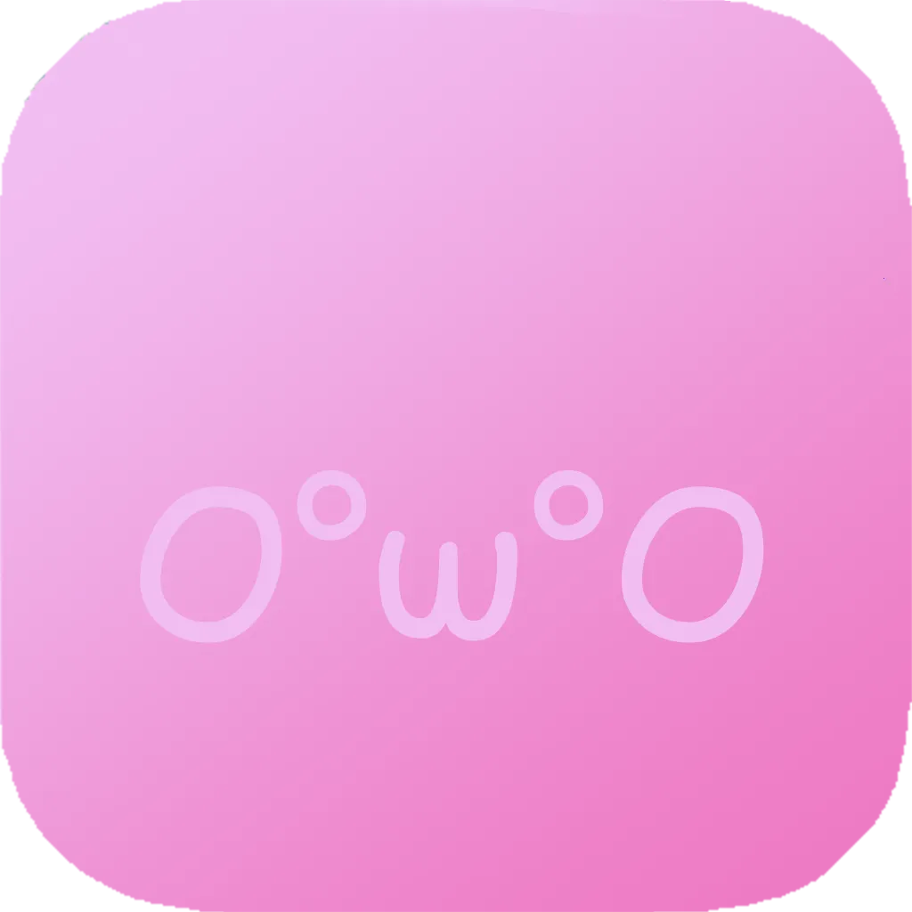 OwO��ֽ(�ֻ���ֽ����)v1.0.83 ��Ѱ�