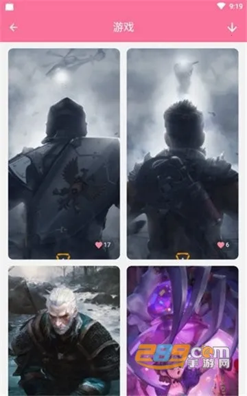 OwO��ֽ(�ֻ���ֽ����)v1.0.83 ��Ѱ��ͼ