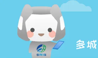 �ǹ�ͨ2026�ٷ�����