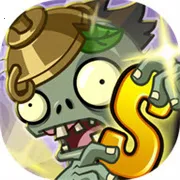 pvz2SHUTTLE(ֲ���ս��ʬ�İ���Ϸ)v25.3.6 �ٷ�����