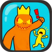 ����С���ð��v1.0.1 ��׿��