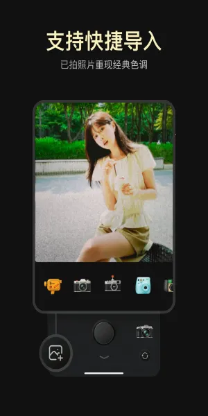 Kapi���v4.5.1 �ٷ������ͼ