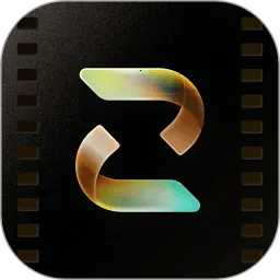 Kapi���v4.5.1 �ٷ�����