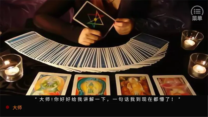 EXOһ�Ƕ���1v1 ��׿���ͼ