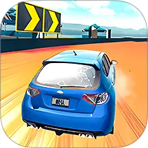 ��ʵ�ؼ�Ư��v2.0.4 �ֻ���