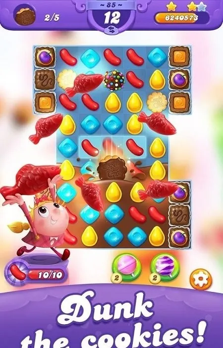 �ǹ��������Ѵ���v4.18.1.0 ��׿���ͼ