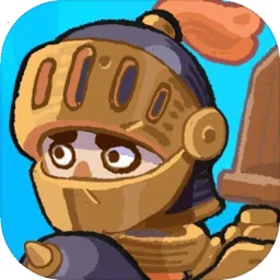 һȦ���������ֻ���v1.07 �ֻ���