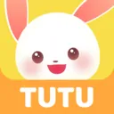 ���ñ�ֽ(��ֽ��������)v1.6.3 �ֻ���