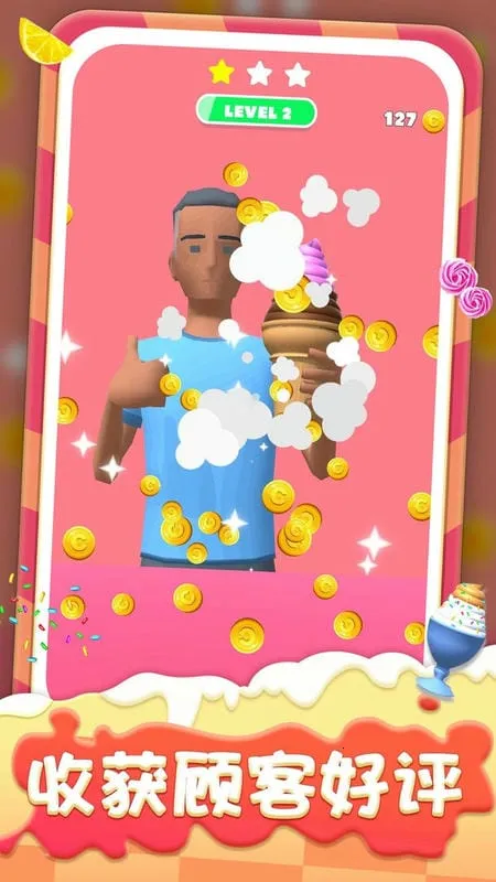 ��������������ֻ���