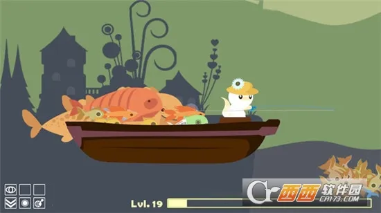 �������(����ģ����Ϸ)v1.7 ��׿���ͼ