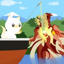 �������(����ģ����Ϸ)v1.7 ��׿��