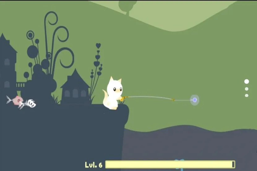 �������(����ģ����Ϸ)v1.7 ��׿���ͼ