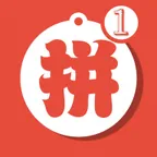 ��ƴ��2026���ذ�װv6.3 ��׿��