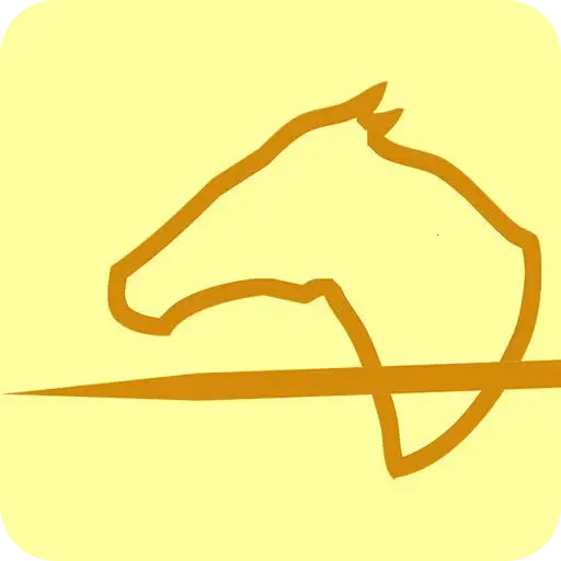 �����ͻ2026�ٷ�����v1.782.782 �ֻ���