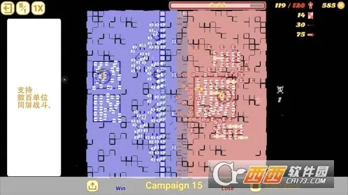 �����ͻ2026�ٷ�����v1.782.782 �ֻ����ͼ