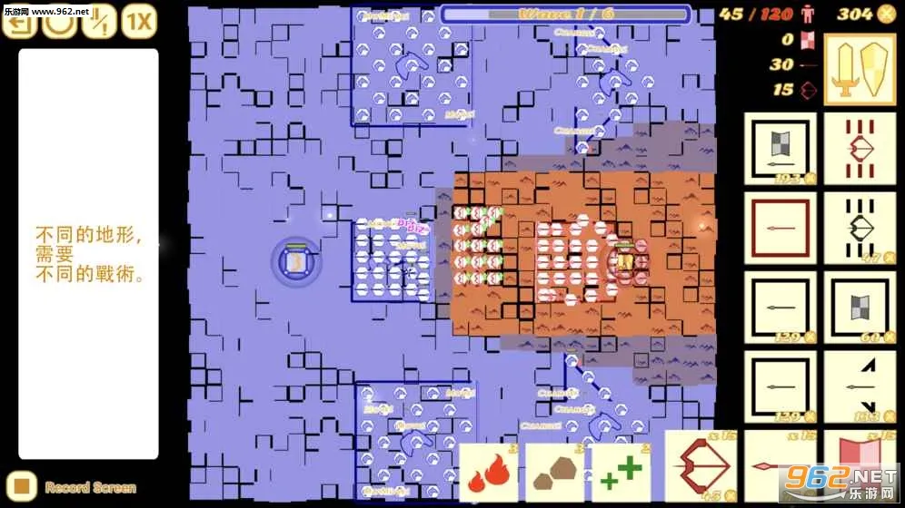 �����ͻ2026�ٷ�����