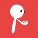 Scratch����(�ٶ����ƽ̨)v4.4.9 ��Ѱ�