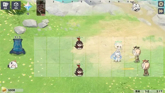 ԭ���սԭħ2026���ذ�װ