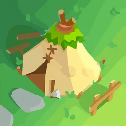 �Ҵ��ߵ��첻������v188 �ֻ���