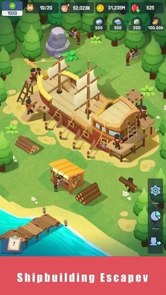 �Ҵ��ߵ��첻������v188 �ֻ����ͼ