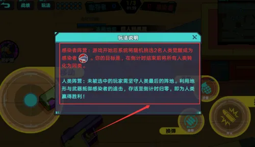 ����ս�����Ҷ�