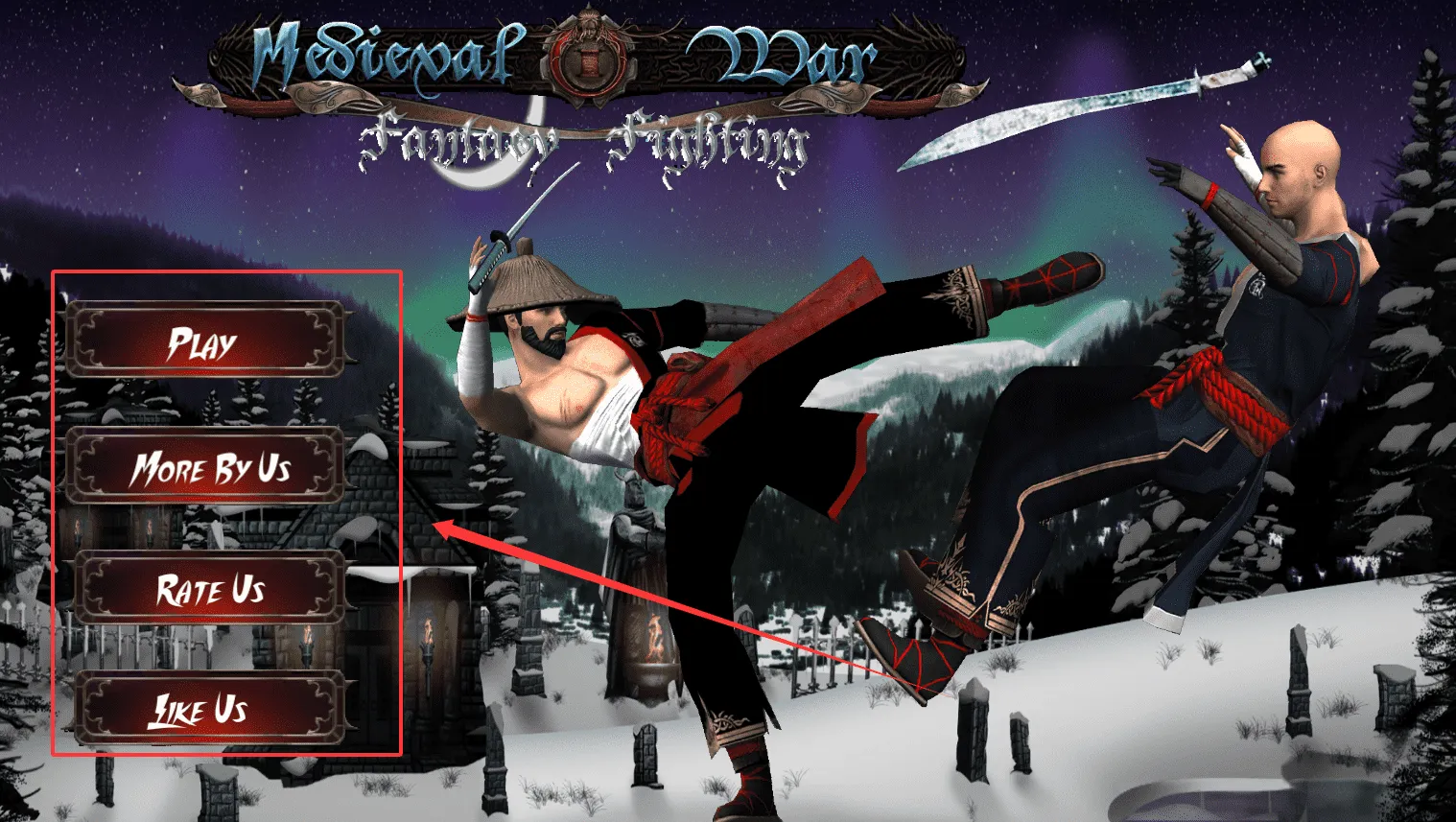 �����͸�