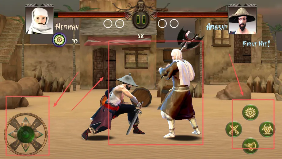 �����͸�