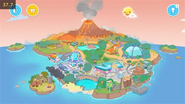 aha������v4.20.0 ��Ѱ��ͼ