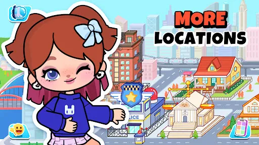 aha������v4.20.0 ��Ѱ��ͼ