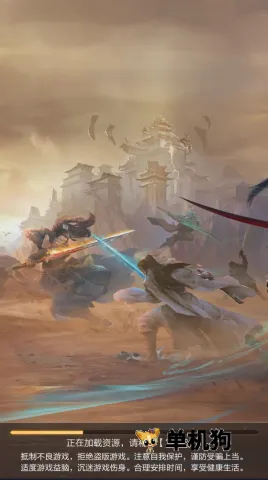 �Ž�����