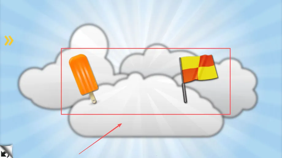 ��ͯ��̼�����ѵ��