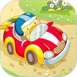 ����ƴװС����v1.0 �ֻ���