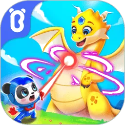 �����߼�ð��Сv9.89.66.62 ��Ѱ�