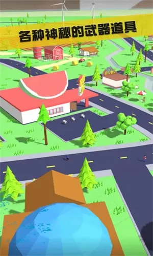 ɳ��ģ������������v0.9.0.9f6 ��Ѱ��ͼ