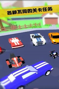 ɳ��ģ������������v0.9.0.9f6 ��Ѱ��ͼ