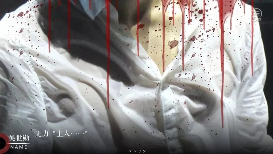 ��ʳ�˼��̻�ȹ�v1 ��׿���ͼ