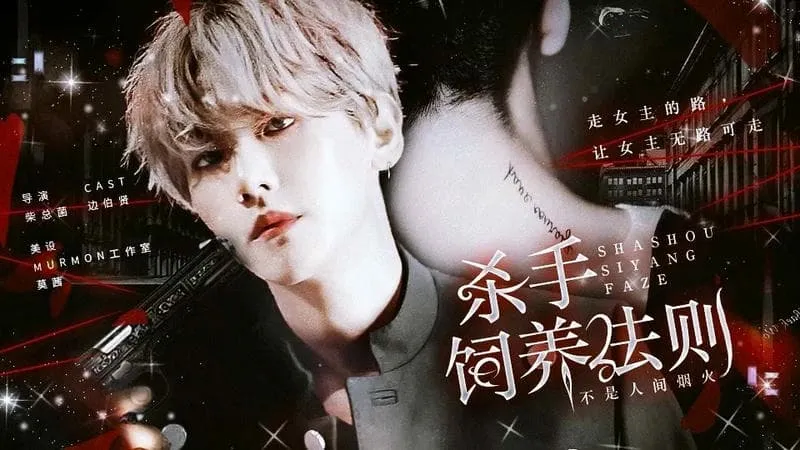 ��ʳ�˼��̻�ȹ�v1 ��׿���ͼ