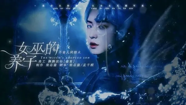 ��ʳ�˼��̻�ȹ�v1 ��׿���ͼ