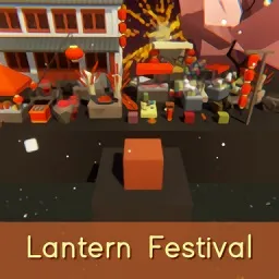 windlinev1.2.5 �ٷ�����