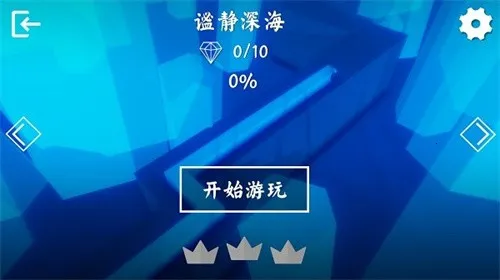 windlinev1.2.5 �ٷ������ͼ