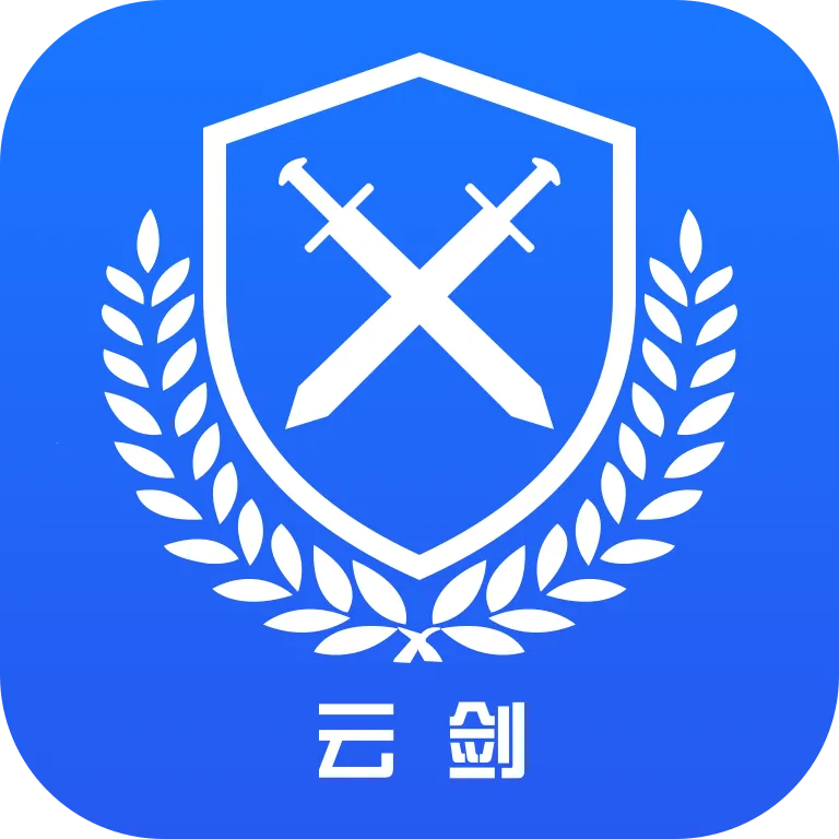 �ƽ���ʿv2.0.1 �ֻ���