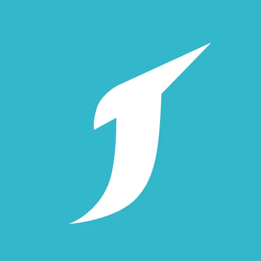 �����Ѷv3.1.2 �ٷ�����