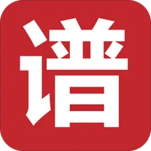 ˬ��������v5.9.9 �ٷ�����