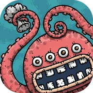 �ڰ���������׿���ֻ���v3.4.0 �ֻ���