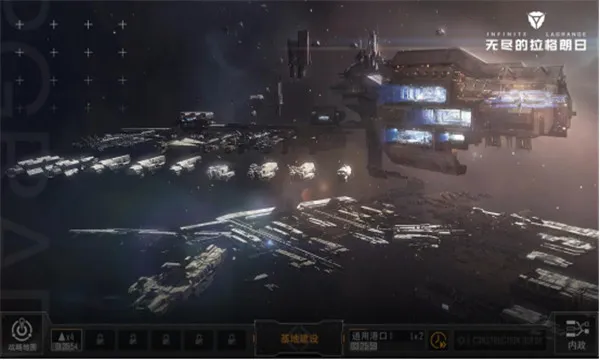 �ڰ���������׿���ֻ���v3.4.0 �ֻ����ͼ