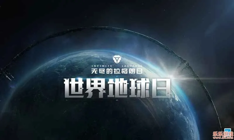 �ڰ���������׿���ֻ���v3.4.0 �ֻ����ͼ