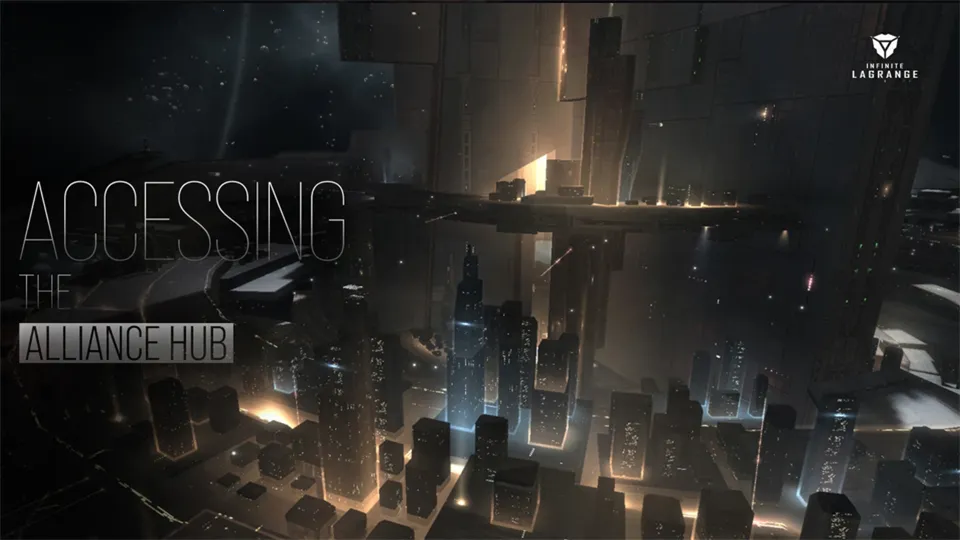 �ڰ���������׿���ֻ���v3.4.0 �ֻ����ͼ