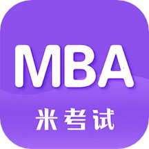 ���ۿ���2026�ٷ�����v8.434.0722 ��׿��