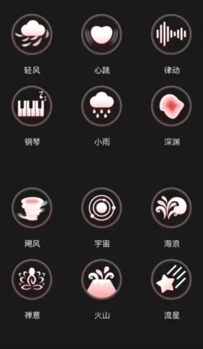 ��С����