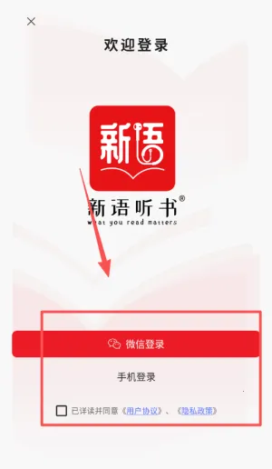 ��������ͼ���